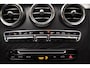 Mercedes-Benz C-klasse CABRIOLET 180 AMG Premium Aut. [ Airscarf Burmester Stoelverwarming ]