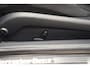 Mercedes-Benz C-klasse CABRIOLET 180 AMG Premium Aut. [ Airscarf Burmester Stoelverwarming ]