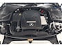Mercedes-Benz C-klasse CABRIOLET 180 AMG Premium Aut. [ Airscarf Burmester Stoelverwarming ]