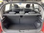 Kia Picanto 1.0 Seven 5 Deurs Airco Goed onderhouden!!! NAP