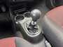 Kia Picanto 1.0 Seven 5 Deurs Airco Goed onderhouden!!! NAP
