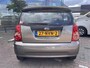 Kia Picanto 1.0 Seven 5 Deurs Airco Goed onderhouden!!! NAP