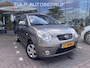 Kia Picanto 1.0 Seven 5 Deurs Airco Goed onderhouden!!! NAP