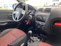 Kia Picanto 1.0 Seven 5 Deurs Airco Goed onderhouden!!! NAP