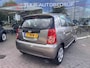 Kia Picanto 1.0 Seven 5 Deurs Airco Goed onderhouden!!! NAP