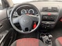 Kia Picanto 1.0 Seven 5 Deurs Airco Goed onderhouden!!! NAP