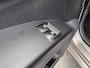 Kia Picanto 1.0 Seven 5 Deurs Airco Goed onderhouden!!! NAP