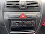 Kia Picanto 1.0 Seven 5 Deurs Airco Goed onderhouden!!! NAP