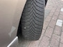 Kia Picanto 1.0 Seven 5 Deurs Airco Goed onderhouden!!! NAP