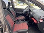 Kia Picanto 1.0 Seven 5 Deurs Airco Goed onderhouden!!! NAP