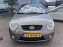 Kia Picanto 1.0 Seven 5 Deurs Airco Goed onderhouden!!! NAP