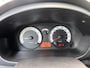 Kia Picanto 1.0 Seven 5 Deurs Airco Goed onderhouden!!! NAP
