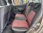 Kia Picanto 1.0 Seven 5 Deurs Airco Goed onderhouden!!! NAP