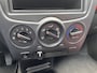Kia Picanto 1.0 Seven 5 Deurs Airco Goed onderhouden!!! NAP
