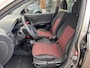 Kia Picanto 1.0 Seven 5 Deurs Airco Goed onderhouden!!! NAP