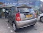 Kia Picanto 1.0 Seven 5 Deurs Airco Goed onderhouden!!! NAP