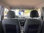 Kia Picanto 1.0 Seven 5 Deurs Airco Goed onderhouden!!! NAP