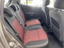 Kia Picanto 1.0 Seven 5 Deurs Airco Goed onderhouden!!! NAP
