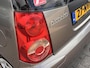 Kia Picanto 1.0 Seven 5 Deurs Airco Goed onderhouden!!! NAP