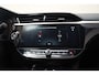Opel Corsa-e 50kWh Elegance 3-Fase [ Navigatie Stoelverwarming