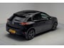 Opel Corsa-e 50kWh Elegance 3-Fase [ Navigatie Stoelverwarming