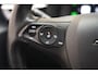 Opel Corsa-e 50kWh Elegance 3-Fase [ Navigatie Stoelverwarming