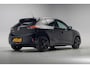 Opel Corsa-e 50kWh Elegance 3-Fase [ Navigatie Stoelverwarming