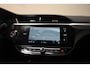 Opel Corsa-e 50kWh Elegance 3-Fase [ Navigatie Stoelverwarming