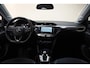 Opel Corsa-e 50kWh Elegance 3-Fase [ Navigatie Stoelverwarming
