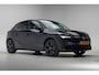 Opel Corsa-e 50kWh Elegance 3-Fase [ Navigatie Stoelverwarming