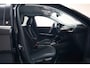 Opel Corsa-e 50kWh Elegance 3-Fase [ Navigatie Stoelverwarming