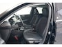 Opel Corsa-e 50kWh Elegance 3-Fase [ Navigatie Stoelverwarming