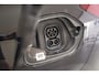 Opel Corsa-e 50kWh Elegance 3-Fase [ Navigatie Stoelverwarming