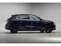 Opel Corsa-e 50kWh Elegance 3-Fase [ Navigatie Stoelverwarming