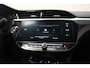 Opel Corsa-e 50kWh Elegance 3-Fase [ Navigatie Stoelverwarming