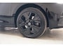 Opel Corsa-e 50kWh Elegance 3-Fase [ Navigatie Stoelverwarming
