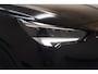 Opel Corsa-e 50kWh Elegance 3-Fase [ Navigatie Stoelverwarming