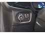 Opel Corsa-e 50kWh Elegance 3-Fase [ Navigatie Stoelverwarming