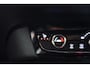 Opel Corsa-e 50kWh Elegance 3-Fase [ Navigatie Stoelverwarming