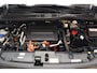 Opel Corsa-e 50kWh Elegance 3-Fase [ Navigatie Stoelverwarming