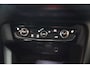 Opel Corsa-e 50kWh Elegance 3-Fase [ Navigatie Stoelverwarming