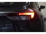 Opel Corsa-e 50kWh Elegance 3-Fase [ Navigatie Stoelverwarming