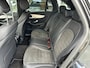 Mercedes-Benz GLC 300e 4MATIC Business Solution AMG | Night Pakket