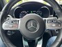 Mercedes-Benz GLC 300e 4MATIC Business Solution AMG | Night Pakket