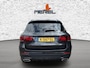 Mercedes-Benz GLC 300e 4MATIC Business Solution AMG | Night Pakket