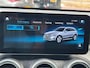 Mercedes-Benz GLC 300e 4MATIC Business Solution AMG | Night Pakket