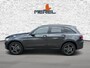 Mercedes-Benz GLC 300e 4MATIC Business Solution AMG | Night Pakket