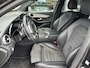 Mercedes-Benz GLC 300e 4MATIC Business Solution AMG | Night Pakket