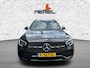 Mercedes-Benz GLC 300e 4MATIC Business Solution AMG | Night Pakket
