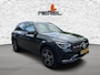 Mercedes-Benz GLC 300e 4MATIC Business Solution AMG | Night Pakket